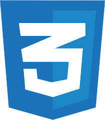 CSS