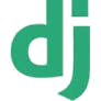 Django