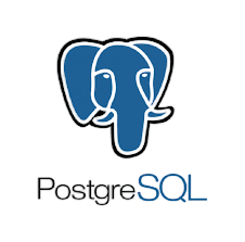 PostgreSQL