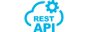 REST API